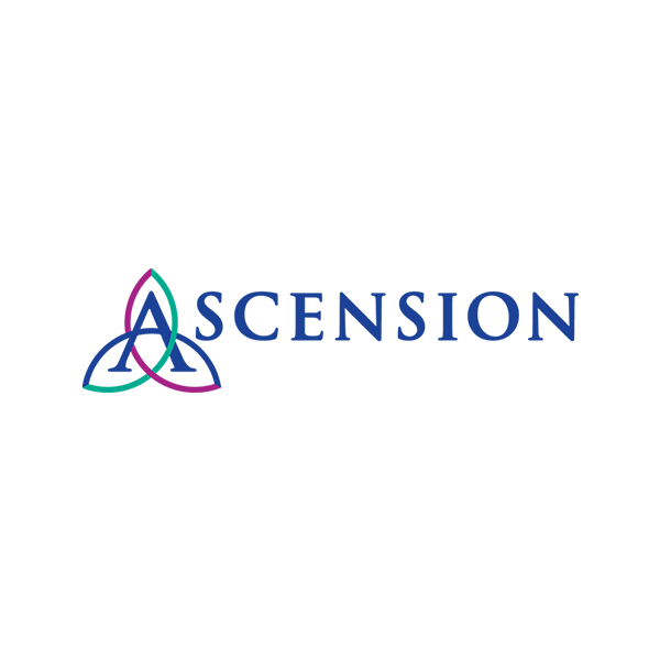 Ascension Health Locations In The USA 