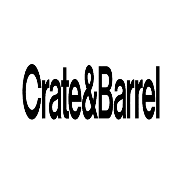 List of All Crate & Barrel store locations in the USA 2022 | Web Scrape