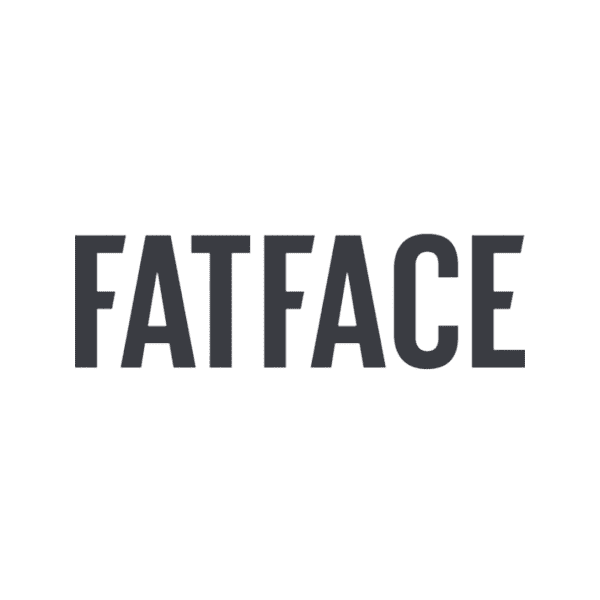 Fat Face Store Locations In The UK 