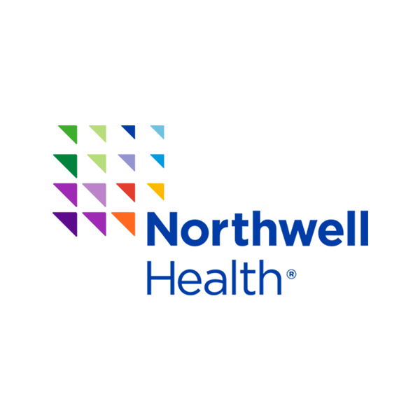 Northwell Health Hospitals Locations In The USA 