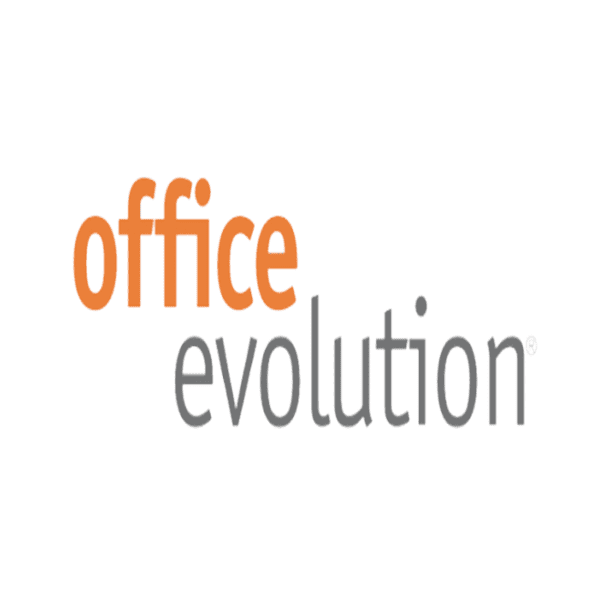 List of All Office Evolution locations in the USA 2022 | Web Scrape