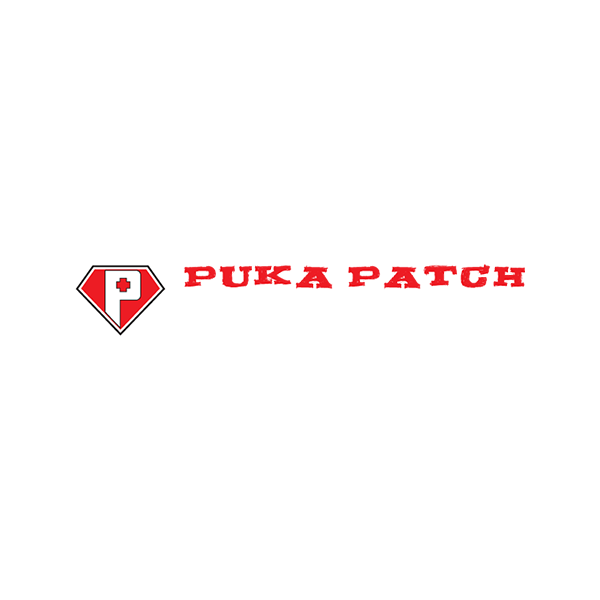 Puka Patch Dealership Locations In The USA 