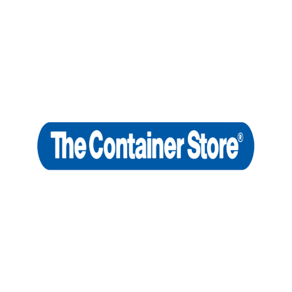 The Container Store Locations In The USA 