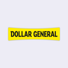 Dollar General Store Locations near me | List of dollar general stores
