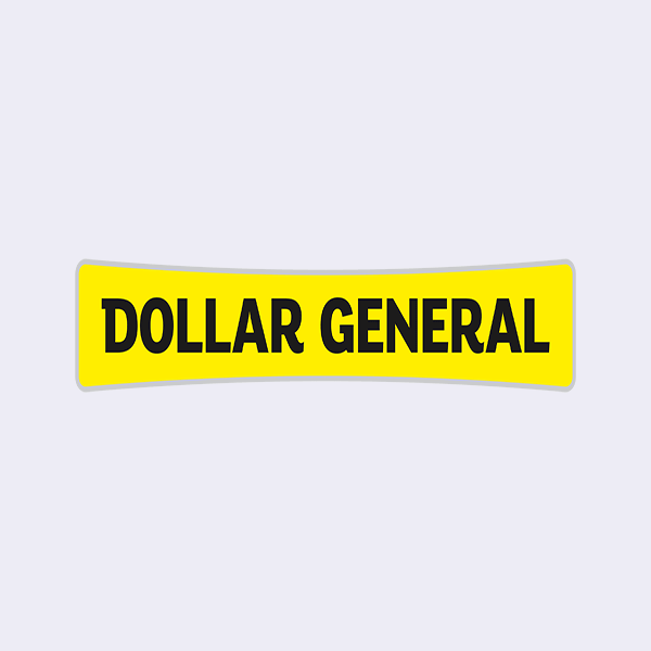 Dollar General Store Locations near me | List of dollar ...