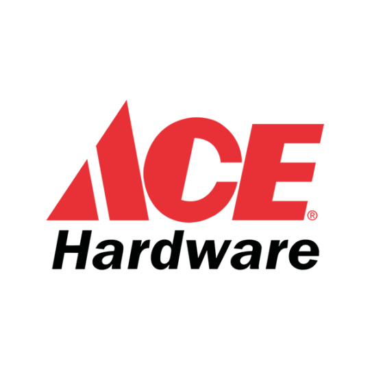 List of All Ace Hardware store locations in the USA 2021  Scrape