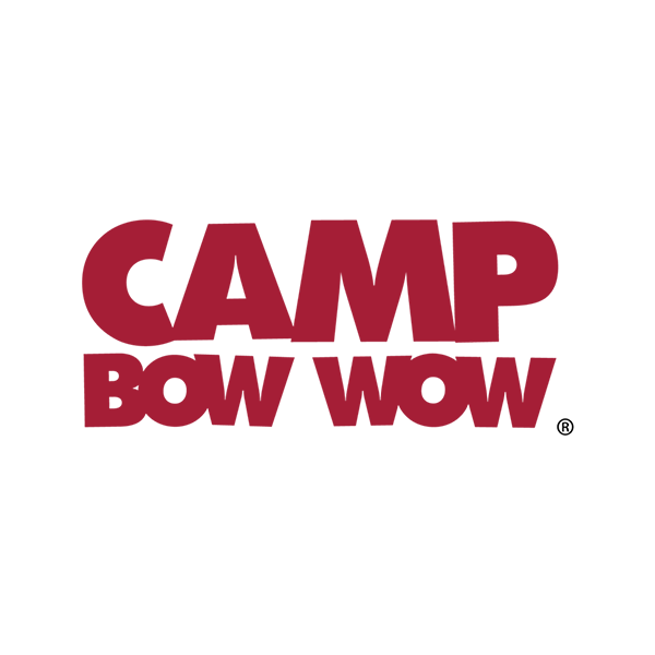 Camp Bow Wow Delaware