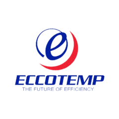 eccotemp scrape