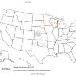 The Ultimate Guide to the Shopko Store Location USA in 2021