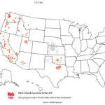 The Ultimate Guide to WinCo Foods Store Location USA in 2021
