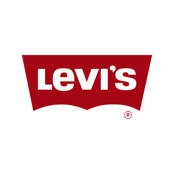 Levi’s store locations in the UK – Web Scrape