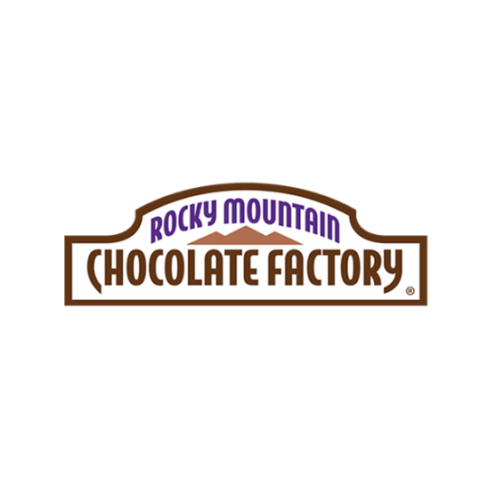 Rocky Mountain Chocolate Factory store locations in the USA