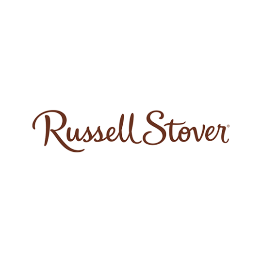 Russell Stover Candies store locations in the USA