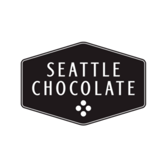 Seattle Chocolate store locations in the USA