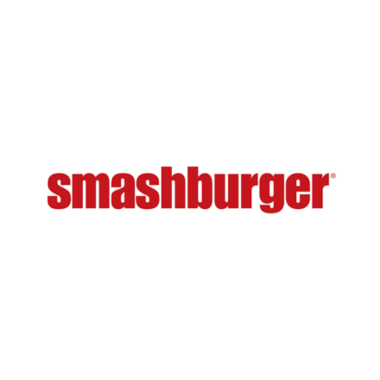 Smashburger store locations in the USA