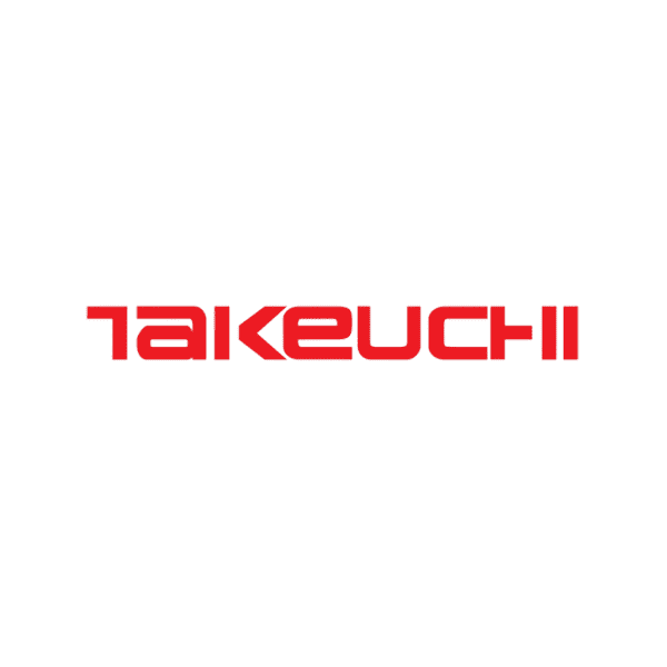 Takeuchi Manufacturing dealership locations in the USA