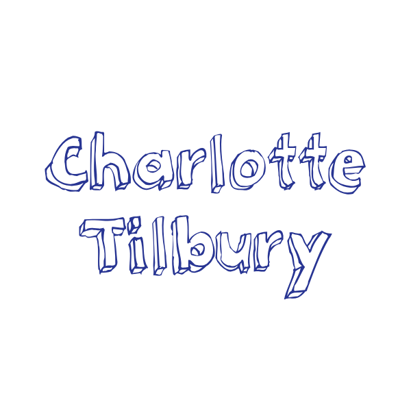 Charlotte Tilbury Beauty store locations in Canada